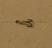 Mustad ������� ��������� ��������� (��� ����) � 12